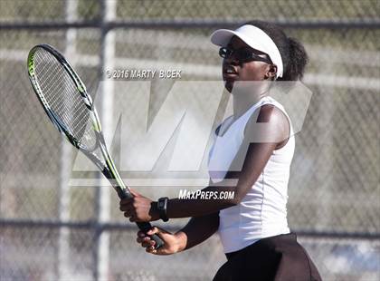 Thumbnail 1 in Gregori vs Enochs  photogallery.