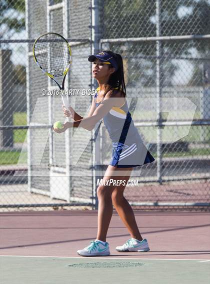 Thumbnail 3 in Gregori vs Enochs  photogallery.