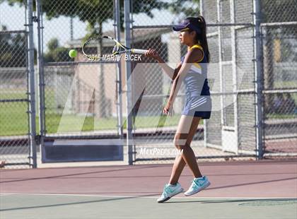 Thumbnail 2 in Gregori vs Enochs  photogallery.