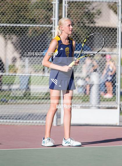 Thumbnail 3 in Gregori vs Enochs  photogallery.