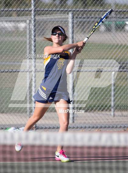 Thumbnail 1 in Gregori vs Enochs  photogallery.