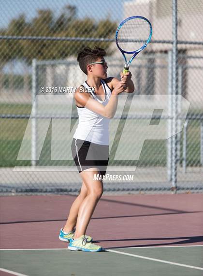 Thumbnail 2 in Gregori vs Enochs  photogallery.