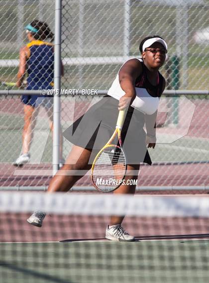 Thumbnail 3 in Gregori vs Enochs  photogallery.