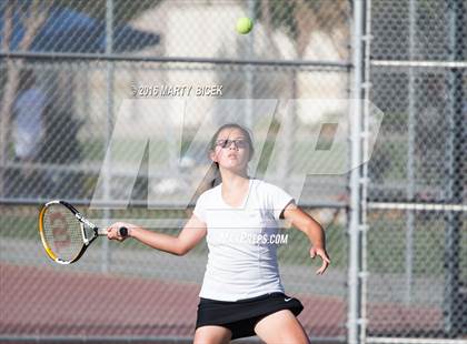Thumbnail 2 in Gregori vs Enochs  photogallery.