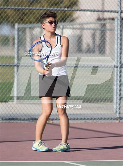 Thumbnail 3 in Gregori vs Enochs  photogallery.