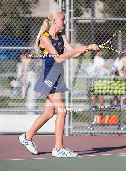 Thumbnail 2 in Gregori vs Enochs  photogallery.