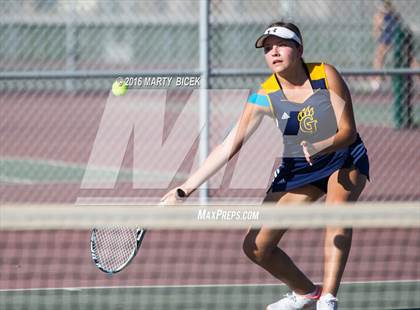 Thumbnail 1 in Gregori vs Enochs  photogallery.