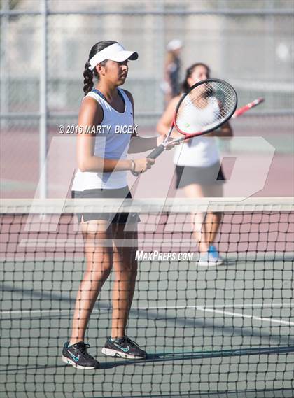 Thumbnail 2 in Gregori vs Enochs  photogallery.
