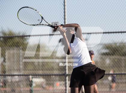 Thumbnail 3 in Gregori vs Enochs  photogallery.