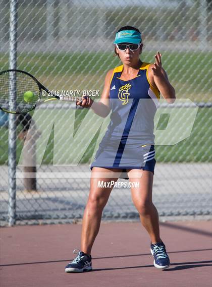Thumbnail 1 in Gregori vs Enochs  photogallery.