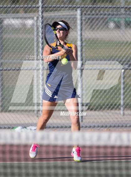 Thumbnail 3 in Gregori vs Enochs  photogallery.