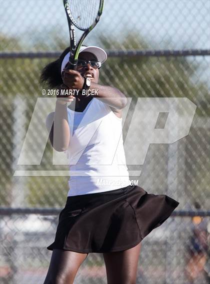 Thumbnail 1 in Gregori vs Enochs  photogallery.