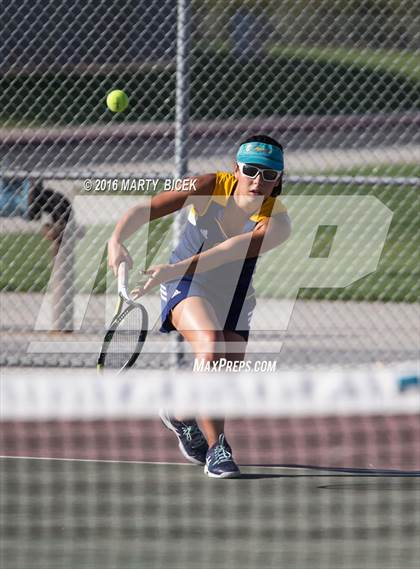 Thumbnail 1 in Gregori vs Enochs  photogallery.