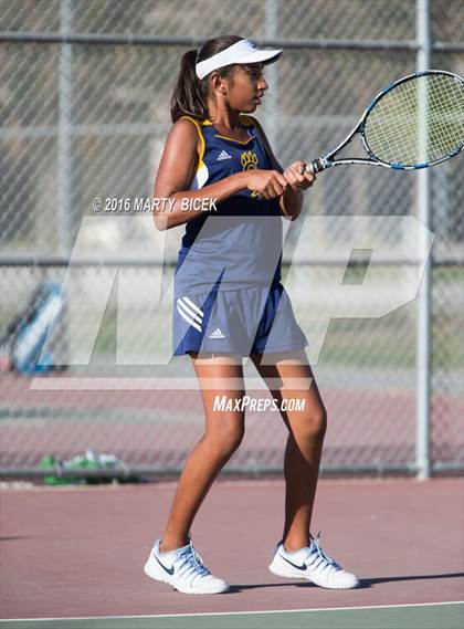 Thumbnail 1 in Gregori vs Enochs  photogallery.