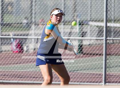 Thumbnail 1 in Gregori vs Enochs  photogallery.