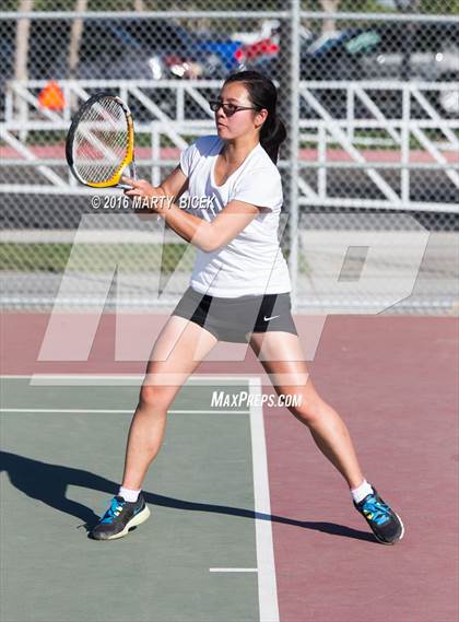 Thumbnail 3 in Gregori vs Enochs  photogallery.