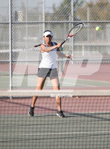 Thumbnail 3 in Gregori vs Enochs  photogallery.