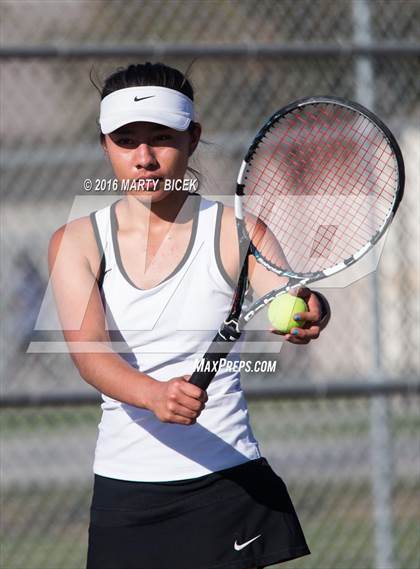 Thumbnail 1 in Gregori vs Enochs  photogallery.