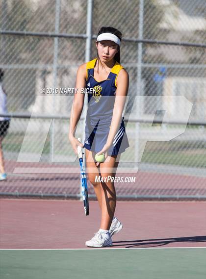 Thumbnail 1 in Gregori vs Enochs  photogallery.