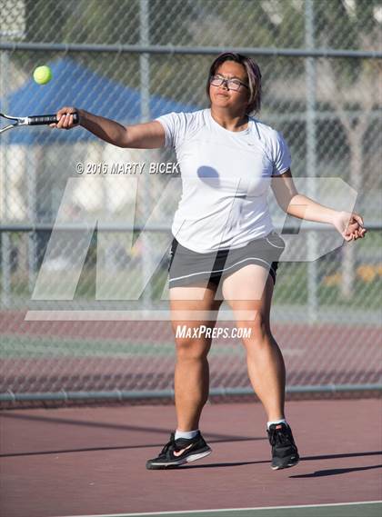 Thumbnail 1 in Gregori vs Enochs  photogallery.