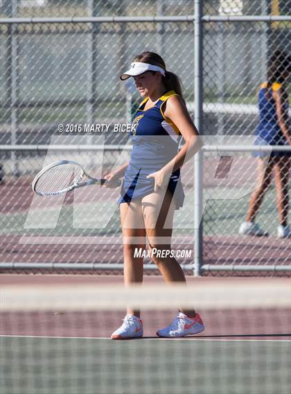 Thumbnail 2 in Gregori vs Enochs  photogallery.
