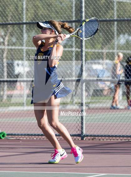 Thumbnail 1 in Gregori vs Enochs  photogallery.