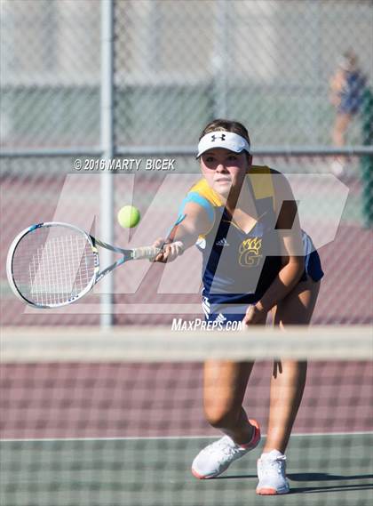Thumbnail 3 in Gregori vs Enochs  photogallery.