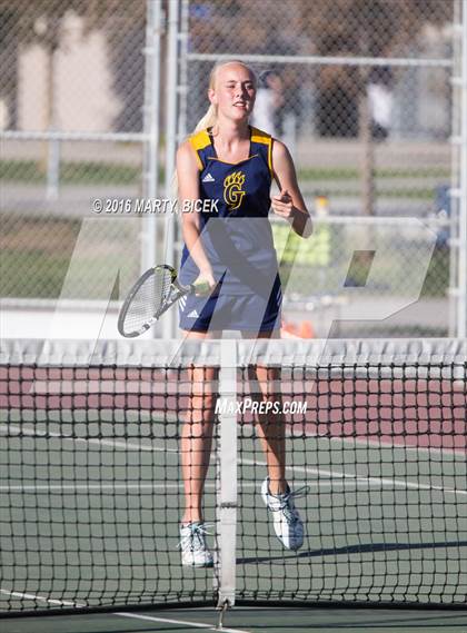 Thumbnail 3 in Gregori vs Enochs  photogallery.