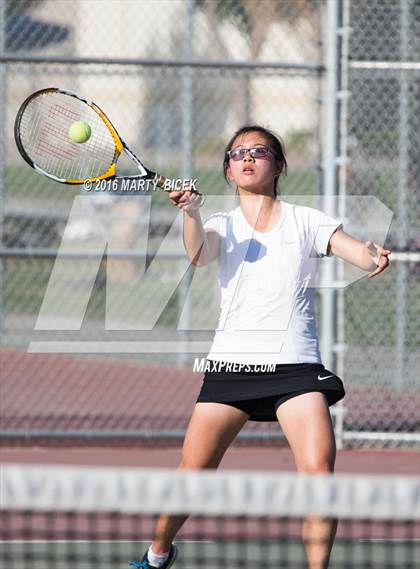 Thumbnail 1 in Gregori vs Enochs  photogallery.