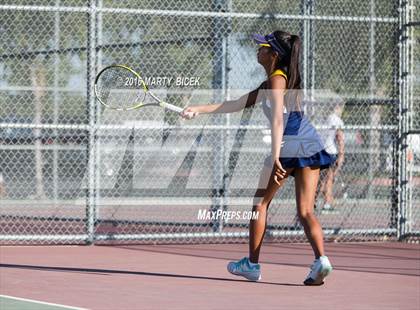 Thumbnail 2 in Gregori vs Enochs  photogallery.