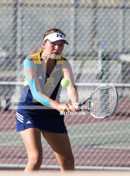Thumbnail 3 in Gregori vs Enochs  photogallery.