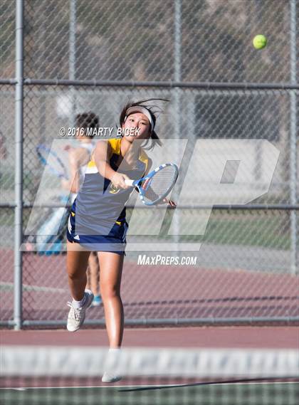 Thumbnail 3 in Gregori vs Enochs  photogallery.