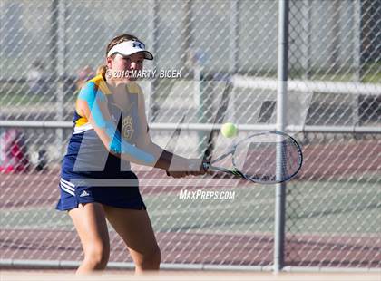Thumbnail 2 in Gregori vs Enochs  photogallery.