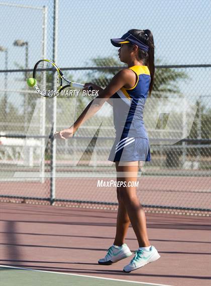 Thumbnail 2 in Gregori vs Enochs  photogallery.