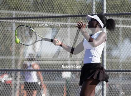 Thumbnail 2 in Gregori vs Enochs  photogallery.