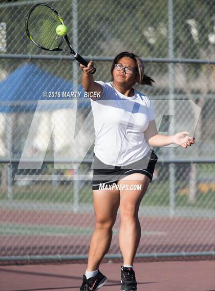 Thumbnail 2 in Gregori vs Enochs  photogallery.