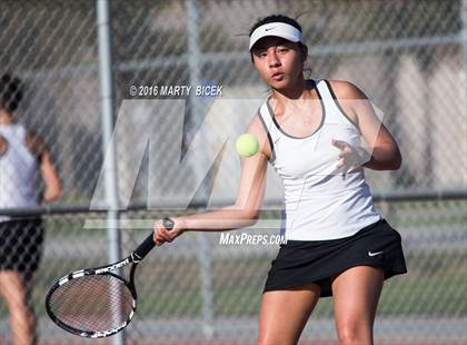 Thumbnail 2 in Gregori vs Enochs  photogallery.