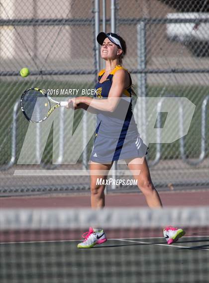 Thumbnail 3 in Gregori vs Enochs  photogallery.