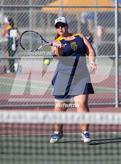 Thumbnail 1 in Gregori vs Enochs  photogallery.