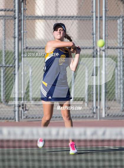 Thumbnail 2 in Gregori vs Enochs  photogallery.