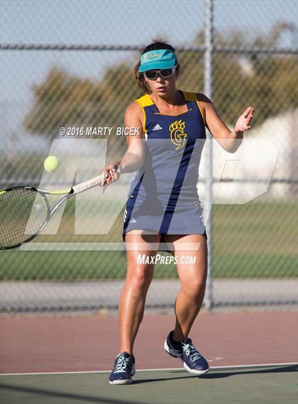 Thumbnail 1 in Gregori vs Enochs  photogallery.