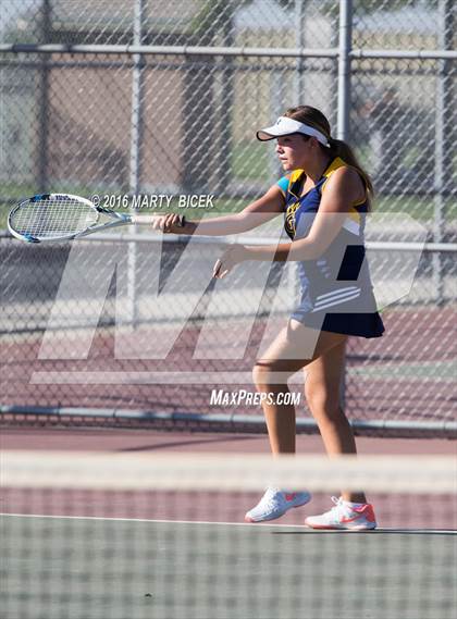 Thumbnail 1 in Gregori vs Enochs  photogallery.