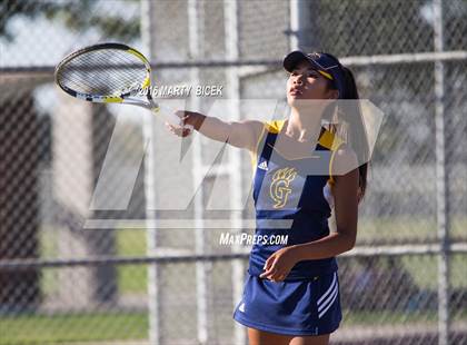 Thumbnail 2 in Gregori vs Enochs  photogallery.