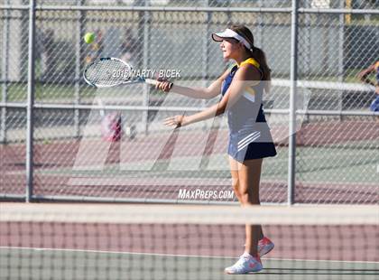 Thumbnail 3 in Gregori vs Enochs  photogallery.