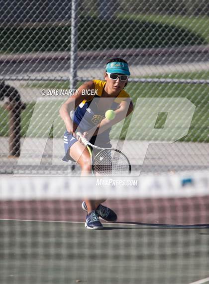 Thumbnail 3 in Gregori vs Enochs  photogallery.