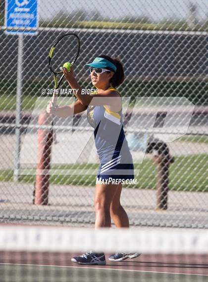 Thumbnail 3 in Gregori vs Enochs  photogallery.