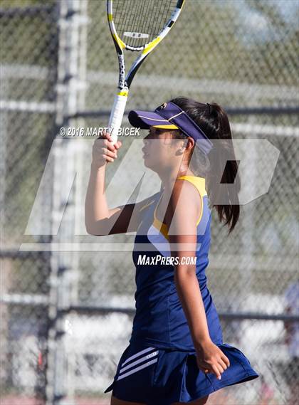 Thumbnail 3 in Gregori vs Enochs  photogallery.
