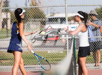 Thumbnail 3 in Gregori vs Enochs  photogallery.