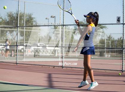 Thumbnail 3 in Gregori vs Enochs  photogallery.