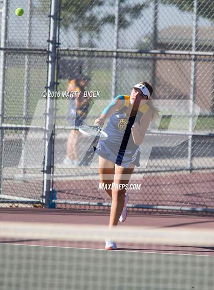 Thumbnail 1 in Gregori vs Enochs  photogallery.